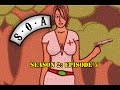 SOA Season 2 Episode 5 - Twelve Horny Men