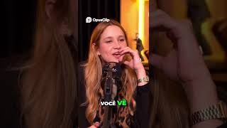 SILAS COMENTA sobre RENAN SANTOS e ANA RESPONDE #partidomissao #kimkataguiri #silasmalafaia