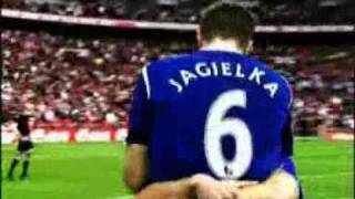 Everton Greatest FA Cup Goals