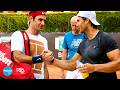 Top 10 Most Iconic Head to Head Sports Rivalries