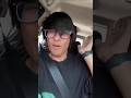 Piyush Ne gadi ke andar bhi ga diya #vlog #automobile #youtubeshorts #souravjoshivlogs #shorts