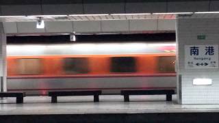20151117-102次自強號南港站通過-083304