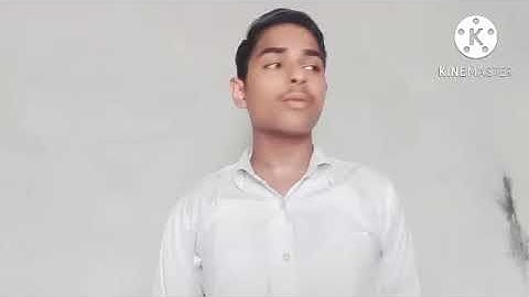 STRING OF PEARLS |NDA| |ARMY| |LECTURETTE| |SSB|