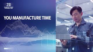 Accuriopress C14010 S C12010 S Social Media Animated Thought Leadership 01 1920X1080