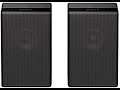 Sony SA-Z9R Z9F Rear Speakers Review - Pros &amp; Cons - Sony SA-Z9R