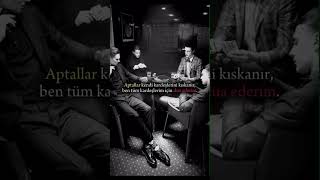 Aptallar Kendi Kardeşlerini Kıskanır Ben Tüm Kardeşlerim Için Dua Ederim