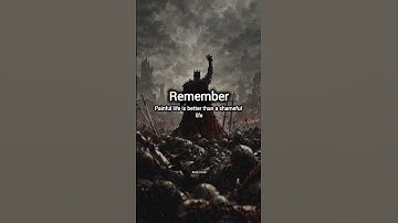 Thumbnail of remember #motivation