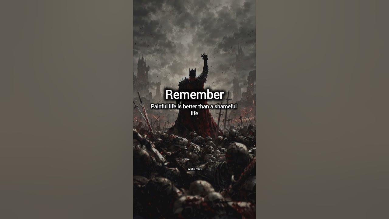 remember #motivation