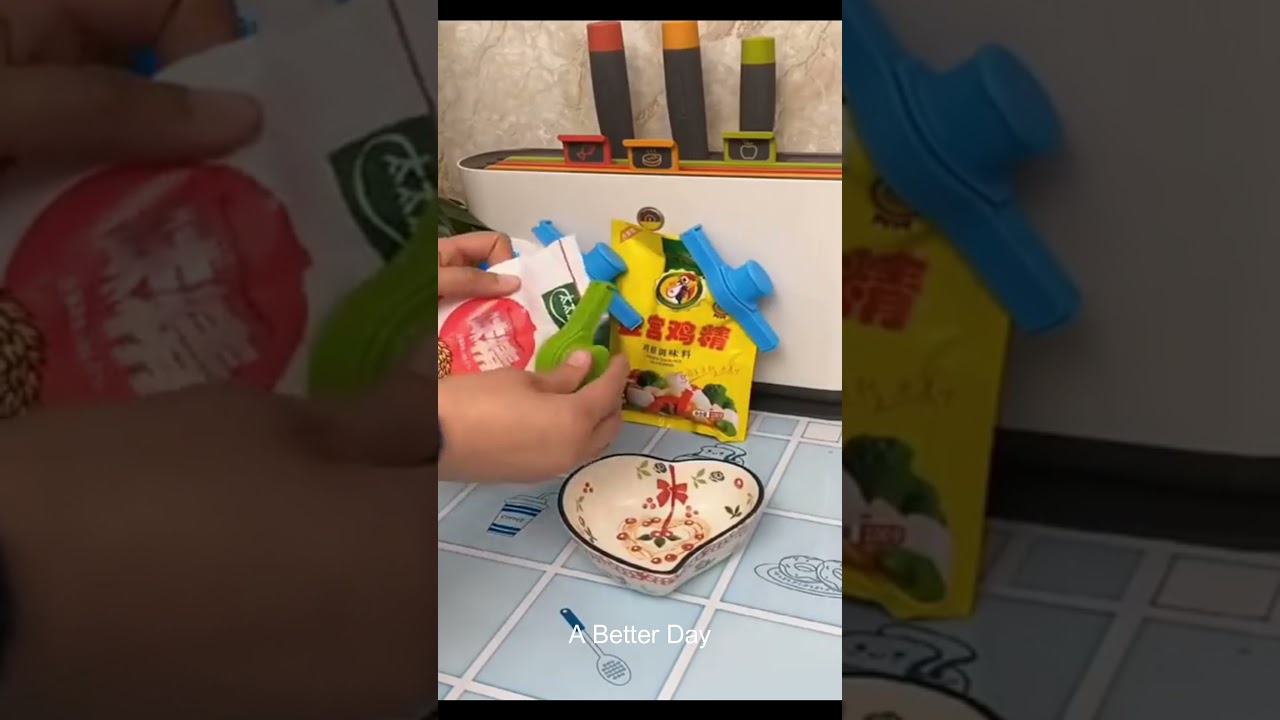 Smart items utilities for every home | Smart Gadgets |Versatile Utensils,Smart items for You 