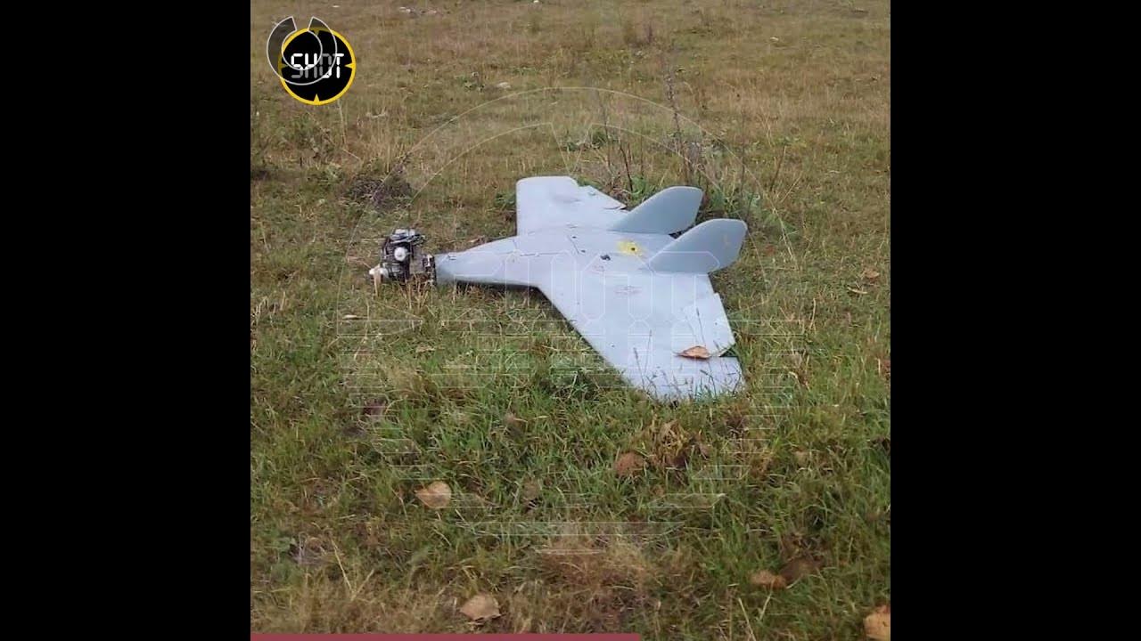 Беспилотник в воронеже. Обломки беспилотника фото. Беспилотники сбитые в воронеже. Беспилотники сбитые в воронеже. Сбитые бпла в воронеже.
