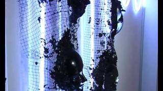 Shadow Light - Art Exhibition