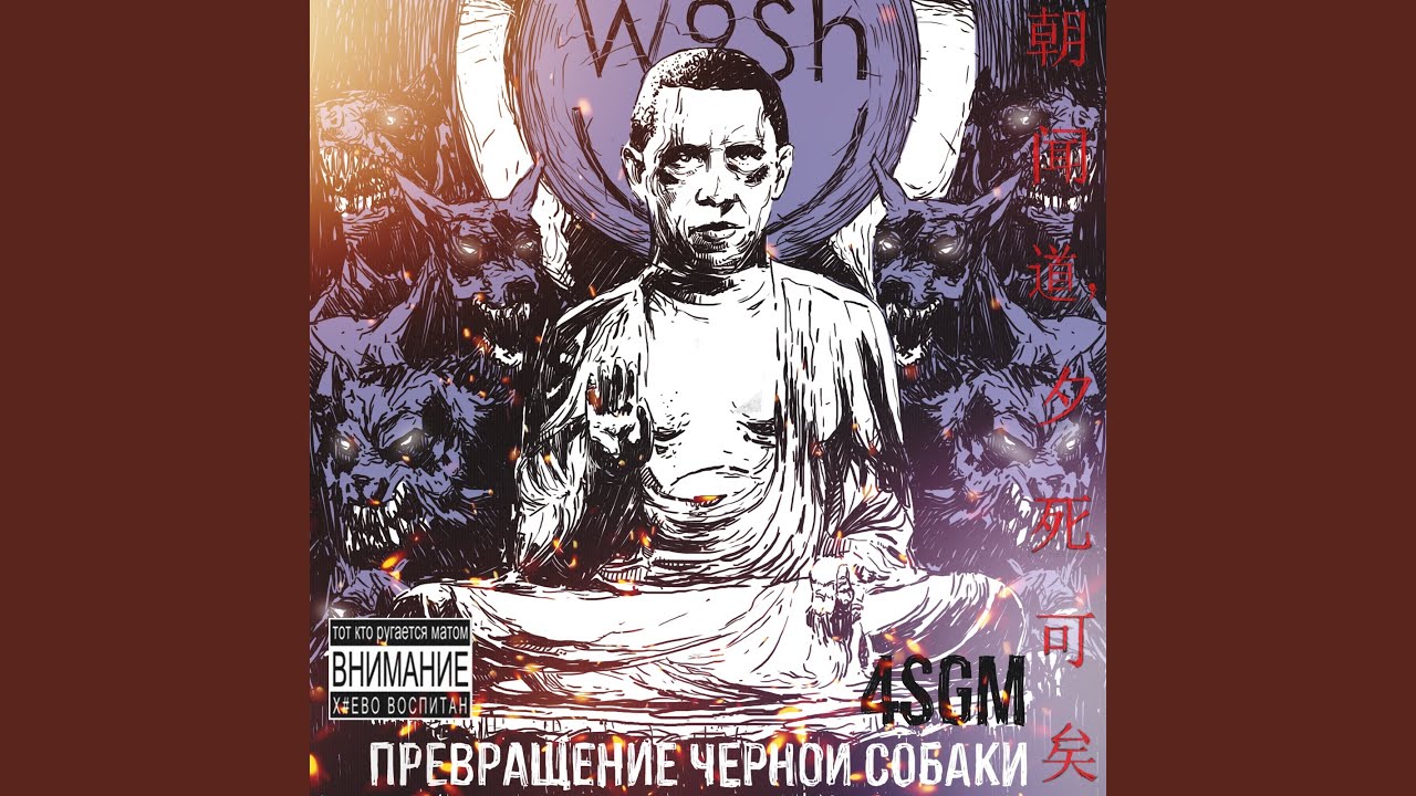 Просветление