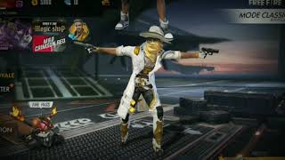 Story WA Free Fire Keren || tiktok free fire #8