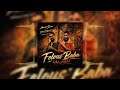 Ahmed Saad DYSTINCT Orange Felous Baba Official Music Video احمد سعد و ديستانكت فلوس بابا 