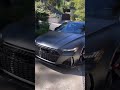 Audi RS 7 наверное данный универсал любят большинство людей которые семейные Shorts Audi Rs7 Audi RS 7 наверное данный универсал любят большинство людей которые семейные Shorts Audi Rs7