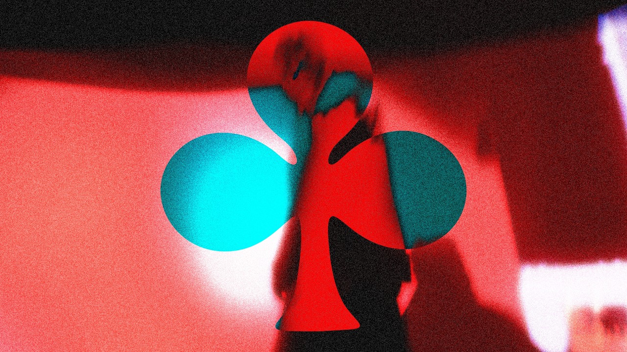 kaks7null7 - risti 7