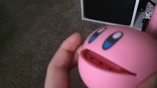 Otamatone Scream  👉🎧 screenshot 4