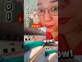 #shorts #viraltrend #shortsvideo #shortsfeed #memes #shinkansen