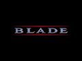 Shonen Knife - Ah, Singapore (Blade 1998 Soundtrack)