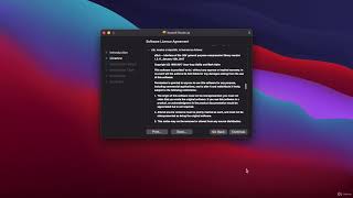 Complete Node js course with express js, socket io, and MongoDB -part 01 (Install nodejs and vscode)