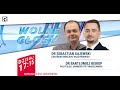 Kogo boi się Łukaszenka? - dr Sebastian Gajewski, dr Bartłomiej Biskup | Wolne Głosy