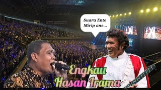 Download Lagu Suara Mirip Rhoma Irama  lagu engkau rhoma SK Group Karang Mulya Ciledug MP3 Download Lagu Suara Mirip Rhoma Irama  lagu engkau rhoma SK Group Karang Mulya Ciledug MP3