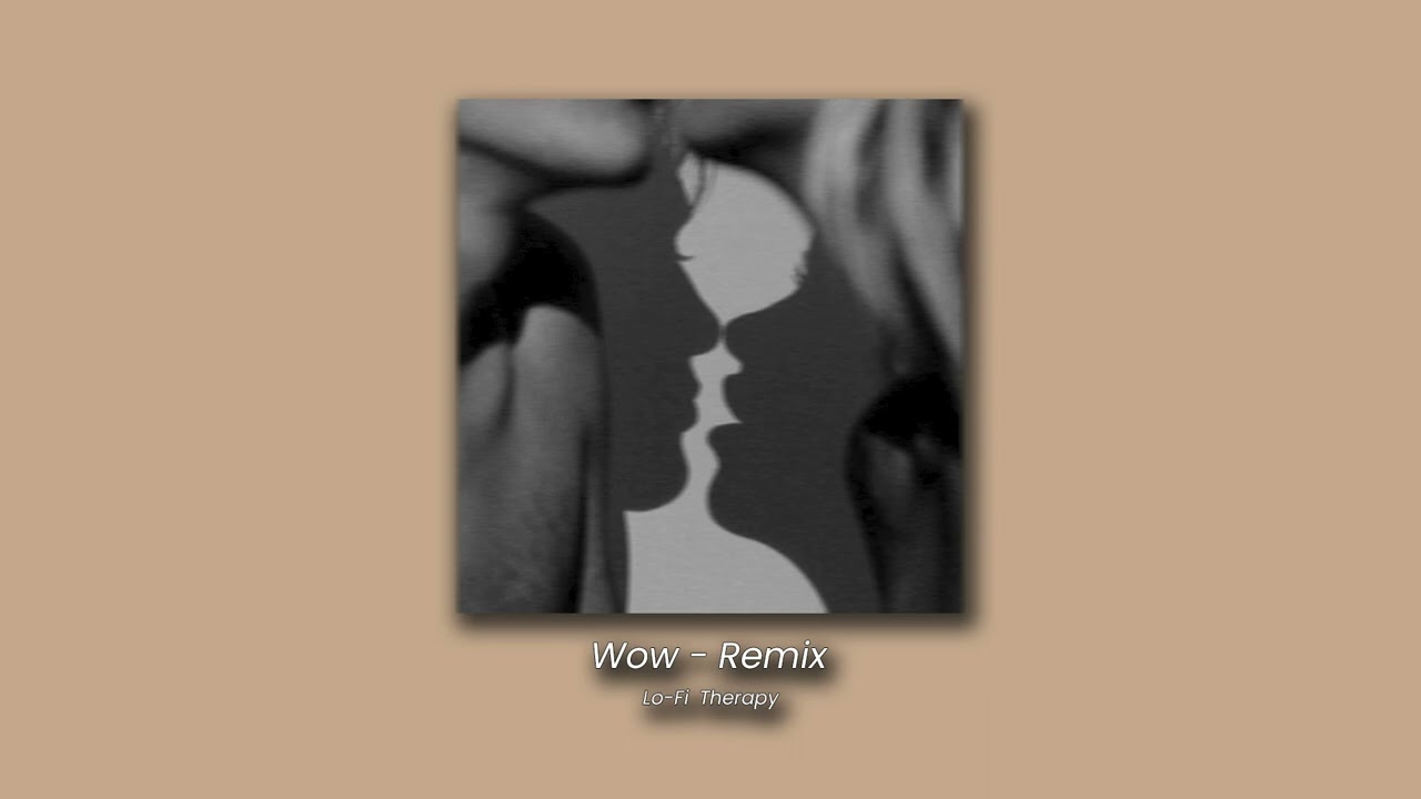 𝘸𝘰𝘸 - 𝘳𝘦𝘮𝘪𝘹 - 𝘱𝘰𝘴𝘵 𝘮𝘢𝘭𝘰𝘯𝘦  [ 𝘴𝘭𝘰𝘸𝘦𝘥 & 𝘳𝘦𝘷𝘦𝘳𝘣 ]