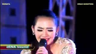 Takdir rena kdi bersama om monata full album.