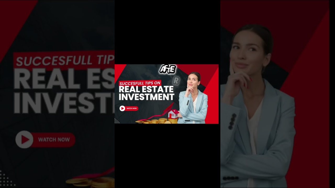 I redesigned this thumbnail to make it more clickable. What do you think? 👀