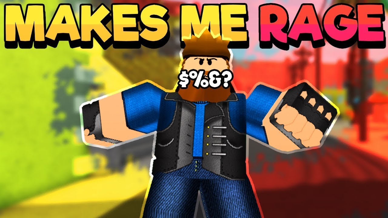 This New Roblox Fps Is Really Fun Roblox Ace Of Spadez Beta By Chaseroony - seriously the best fortnite remake in roblox strucid youtube