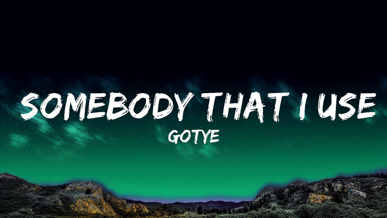 1 Hour Gotye Somebody That I Used To Know Lyrics feat Kimbra 1-hour-gotye-somebody-that-i-used-to-know-lyrics-feat-kimbra