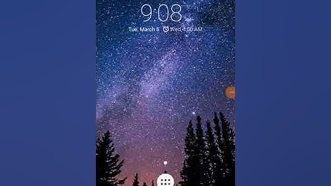 How To Download Pokemon Ruby Version with out any emulator for Android