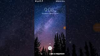 How To Download Pokemon Ruby Version with out any emulator for Android screenshot 2