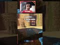 EL MARTILLO 👹🔥 #gameshorts #gaming #humor #haloinfinite