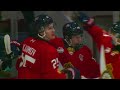 GAME HIGHLIGHTS – Mar. 6, 2026: Regina Pats 6 vs. Lethbridge Hurricanes 4