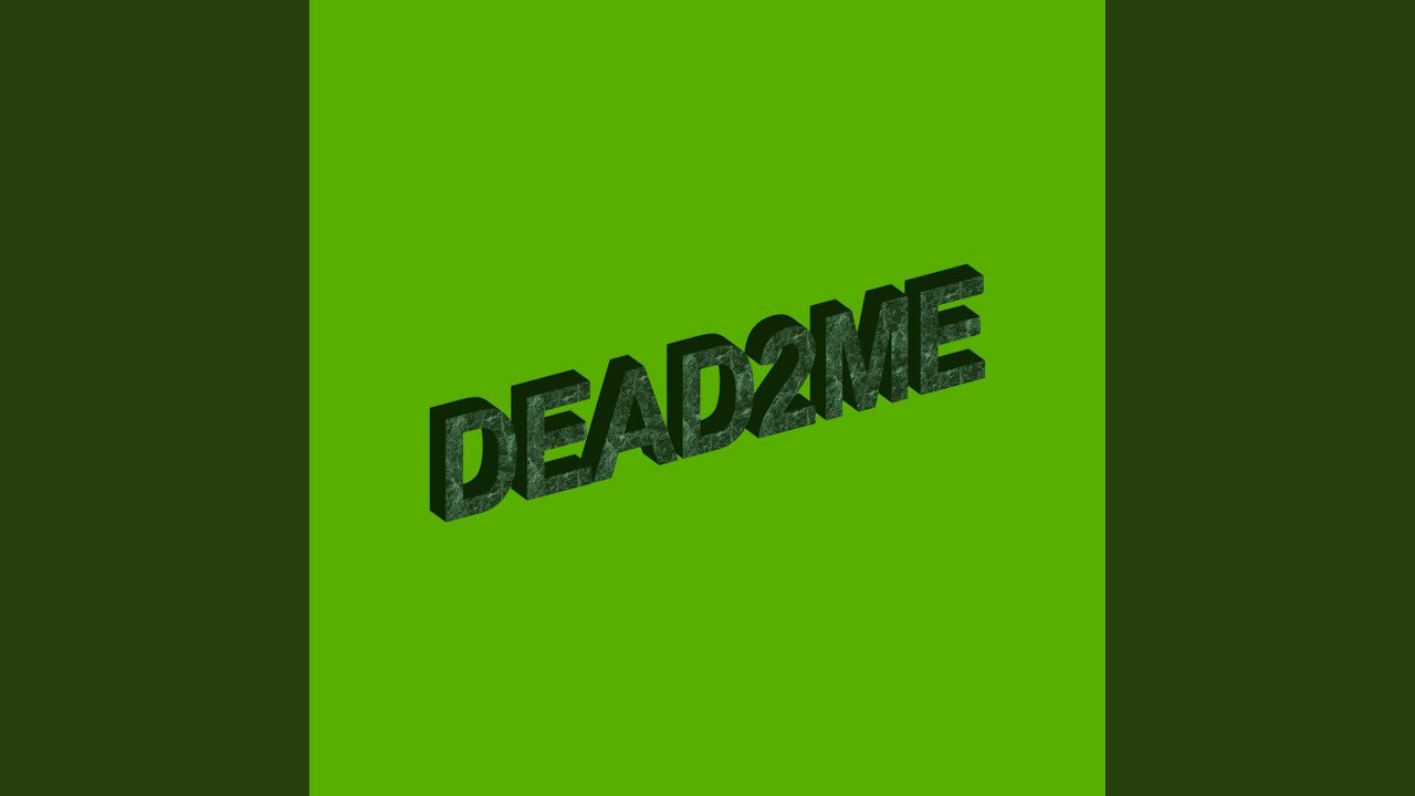 Watch half alive on YouTube Watch half alive on YouTube