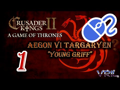let's-play-ck2---a-game-of-thrones---young-griff-#1