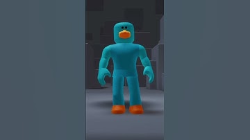 Thumbnail of perry the platypus theme slaps