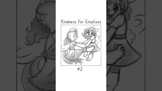 Skill Level Doesnt Matter When Youre Enjoying Yourself