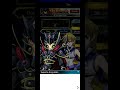 D D Castle Supreme King Dialogue With Alexis Yu Gi Oh Duel Links Shorts 