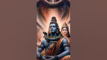 कौन सा मंत्र जपू मे भगवान तुम धरती पर आओ | Mahadev status video #mahadevstatus#shorts#bholenath#fyp