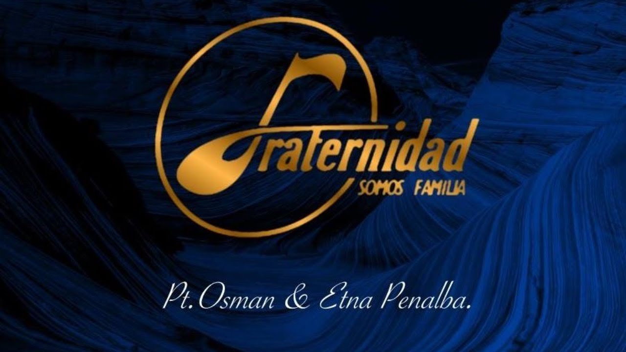 FRATERNIDAD CRISTIANA HEMPSTEAD 307 FRONT ST YouTube