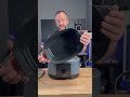 Ninja PossibleCooker Pro #ninja #slowcooker #cooking #kitchenappliance #tiktokshopcreatorpicks