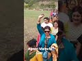 Astami Mela m Agneri Mandir ko prasthan #day #songs viral video