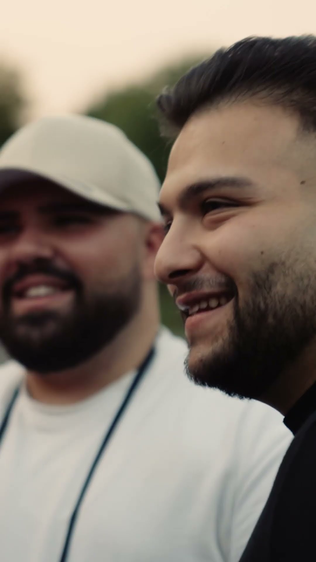 Amo ft. Nimo „Rapstar“ überall zum streamen erhältlich?? #amo #nimo #385i