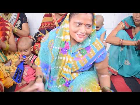 सखा सब प्रेम से बोलो हरे रमा हरे कृष्णा || DEHATI GEET MALA LYRICS