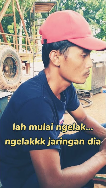 Story' w.a lucu singkat 'Aku benci pikiranku'