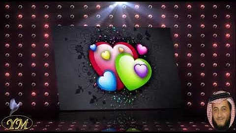 62 سورة الجمعة كاملة للقارئ الشيخ هاني الرفاعي