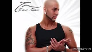 Massari Feat. Belly- Spitfire Resimi