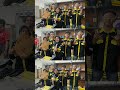 Kelompok 3 Projek Membuat Bingkai Frame Poster A4 dengan akrilik dan besi Plat L